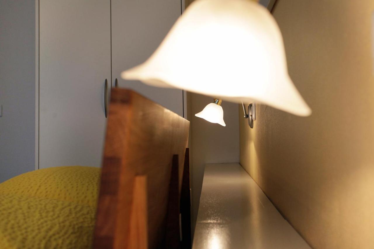 B&B Siglistorf 4*